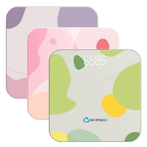 ¸ð¶õµð ½ºÆÌ LED üÁß°è