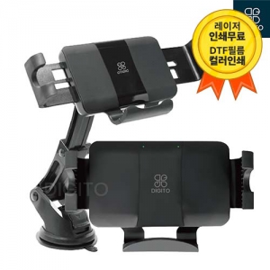 µðÁöÅä Â÷·®¿ë 15W °í¼Ó ¹«¼± °¶·°½Ã Æúµå ¿ÍÀ̵å ÃæÀü °ÅÄ¡´ë