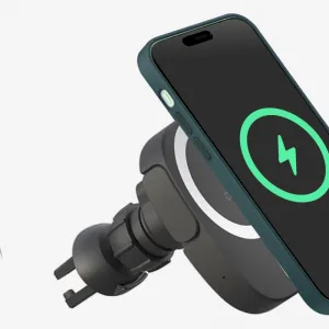 ������ 15W ������ �Ƽ����� ���� ���� ������ġ��