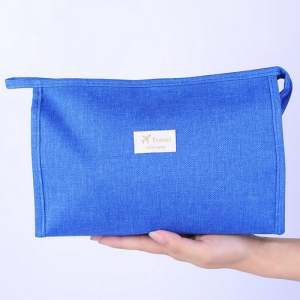 ´Ù¿ëµµ ÆÄ¿ìÄ¡ ¿©Çà ÈÀåǰ ¸ÞÀÌÅ©¾÷ ÆÄ¿ìÄ¡ À̳ʹé (245x65x155mm)