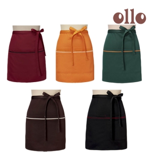 ¿Ã·Î ´Ü»ö Ä÷¯ Ç㸮 ÇÏÇÁ ¾ÕÄ¡¸¶