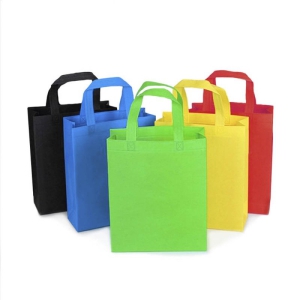 ¿Ã·Î ´Ü»ö ºÎÁ÷Æ÷ °¡¹æ ¼îÇιé Àå¹Ù±¸´Ï (¼Ò/´ë)