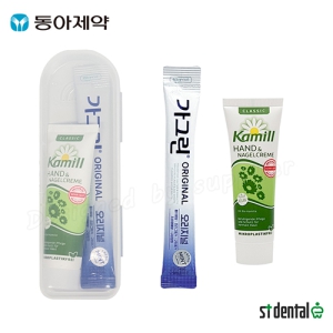 ¼¾½ºÄɾî8È£ °¡±×¸°1p Ä«¹ÐÇÚµåÅ©¸² ¹Ì´ÏÄÉÀ̽º ±¸°¼¼Æ®