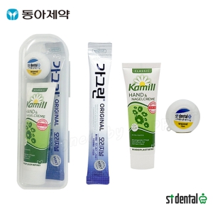 ¼¾½ºÄɾî9È£ °¡±×¸°1p Ä«¹ÐÇÚµåÅ©¸² Ä¡½Ç ¹Ì´ÏÄÉÀ̽º ±¸°¼¼Æ®