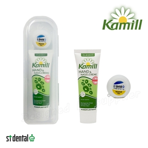 ¼¾½ºÄɾî10È£ Ä«¹ÐÇÚµåÅ©¸² Ä¡½Ç ¹Ì´ÏÄÉÀ̽º ±¸°¼¼Æ®