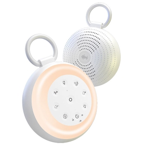 ں  CS-BTSLEEP