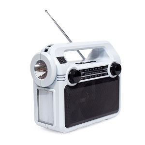 ÄÚºñ ºí·çÅõ½º ¶óµð¿À CRF-35B