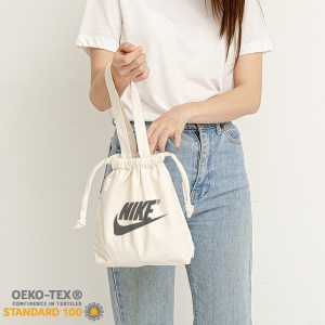 ģȯ°æ Á¶¸£°³ ¿¡ÄÚ ÆÄ¿ìÄ¡ (280x60x230mm)