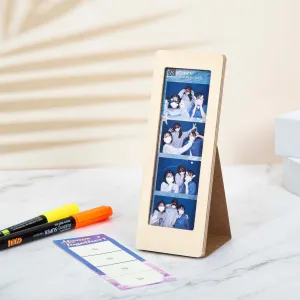 ���۳��� �λ����� ������ ���ĵ���� // Ư��