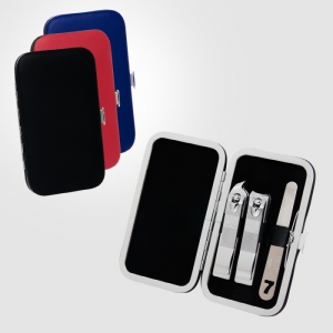 ¾²¸®½êºì 777 ¼ÕÅé±ðÀÌ ¼¼Æ® KR-351C