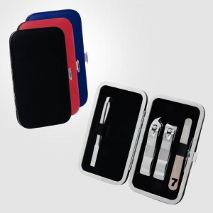 ¾²¸®½êºì 777 ¼ÕÅé±ðÀÌ ¼¼Æ® KR-352C