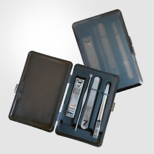 ¾²¸®½êºì 777 ¼ÕÅé±ðÀÌ ¼¼Æ® KR-4118C