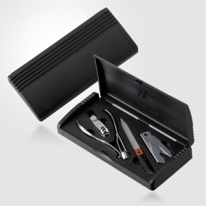 ¾²¸®½êºì 777 ¼ÕÅé±ðÀÌ ¼¼Æ® TS-032AC