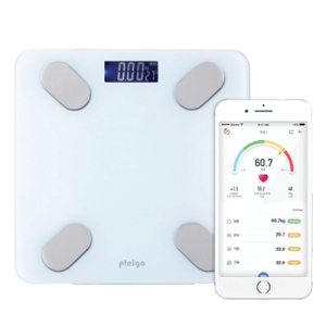 Ç÷¹À̰í P200 ½º¸¶Æ® Àιٵð üÁß°è