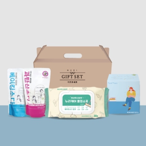 »ýȰ¿ëǰ ¼±¹°¼¼Æ® ÅåÅ帮ºù¼¼Æ® 9È£