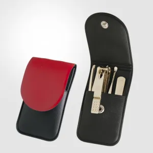 ������� 777 ������� ��Ʈ TS-32XG