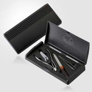 ¾²¸®½êºì 777 ¼ÕÅé±ðÀÌ ¼¼Æ® TS-033AC