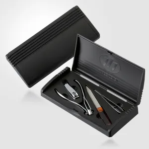 ������� 777 ������� ��Ʈ TS-033AC