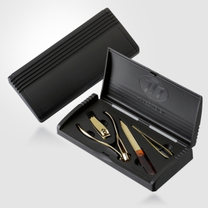 ¾²¸®½êºì 777 ¼ÕÅé±ðÀÌ ¼¼Æ® TS-033AG