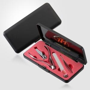 ¾²¸®½êºì 777 ¼ÕÅé±ðÀÌ ¼¼Æ® TS-033C