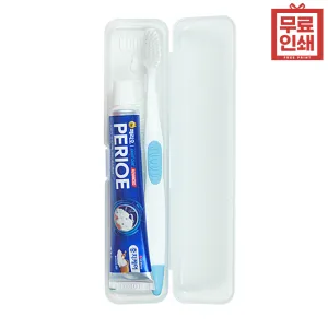 ����뼼�鵵�� ��ƼŰƮ �丮��ġ��