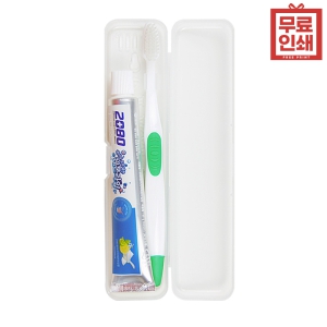 ¿©Çà¿ë¼¼¸éµµ±¸ µ§Æ¼Å°Æ® 2080Ä¡¾à