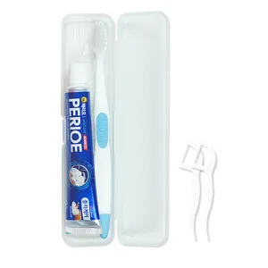 ����뼼�鵵�� ��ƼŰƮ�÷���5 �丮��ġ��