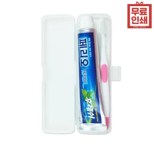 ����뼼�鵵�� ��ƼŰƮ�ƽ� ��뷮 �丮��ġ��