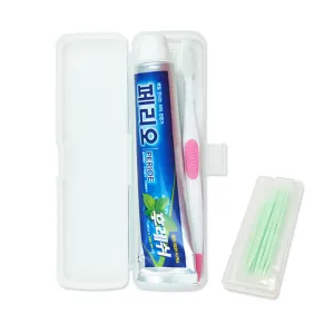 ����뼼�鵵�� ��ƼŰƮ�ƽ� �÷���3 ��뷮 �丮��ġ��