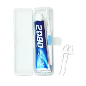 ����뼼�鵵�� ��ƼŰƮ�ƽ� �÷���5 ��뷮 2080ġ��