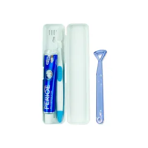 ����뼼�鵵�� ������̽� ��ƼŰƮ�÷���2 W �丮��ġ��