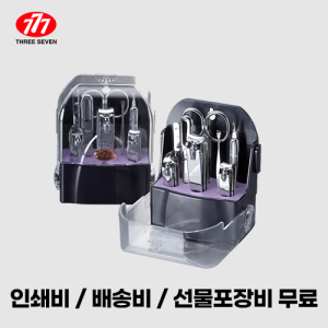 ¾²¸®½êºì 777 ¼ÕÅé±ðÀÌ ¼¼Æ® TS-090C