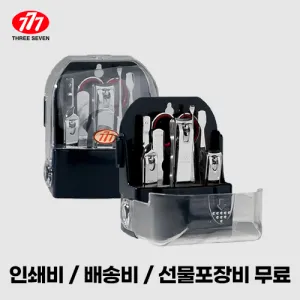 ������� 777 ������� ��Ʈ TS-095C
