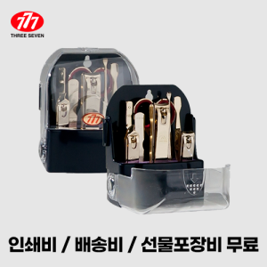 ¾²¸®½êºì 777 ¼ÕÅé±ðÀÌ ¼¼Æ® TS-095G