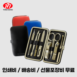 ¾²¸®½êºì 777 ¼ÕÅé±ðÀÌ ¼¼Æ® TS-377VG