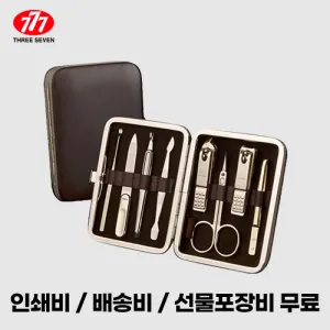 ������� 777 ������� ��Ʈ TS-391G