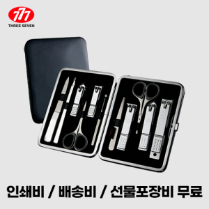 ¾²¸®½êºì 777 ¼ÕÅé±ðÀÌ ¼¼Æ® TS-393C