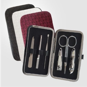 ¾²¸®½êºì 777 ¼ÕÅé±ðÀÌ ¼¼Æ® TS-399C