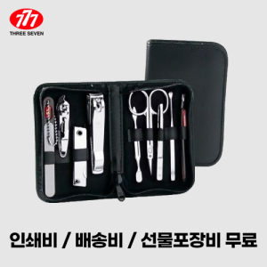 ¾²¸®½êºì 777 ¼ÕÅé±ðÀÌ ¼¼Æ® TS-409RC