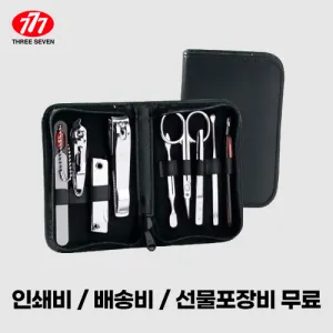 ������� 777 ������� ��Ʈ TS-409RC