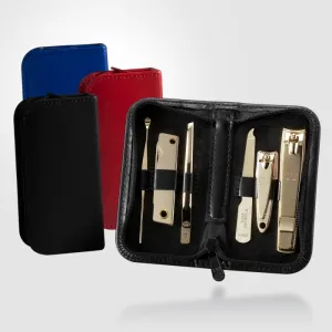 ������� 777 ������� ��Ʈ TS-460EG