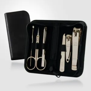 ������� 777 ������� ��Ʈ TS-460SG