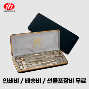 ¾²¸®½êºì 777 ¼ÕÅé±ðÀÌ ¼¼Æ® TS-636G