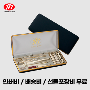 ¾²¸®½êºì 777 ¼ÕÅé±ðÀÌ ¼¼Æ® TS-636XG