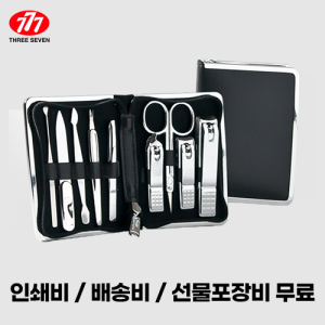 ¾²¸®½êºì 777 ¼ÕÅé±ðÀÌ ¼¼Æ® TS-930C