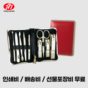 ¾²¸®½êºì 777 ¼ÕÅé±ðÀÌ ¼¼Æ® TS-930G