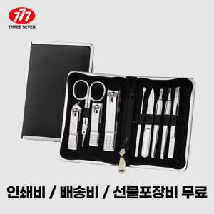 ¾²¸®½êºì 777 ¼ÕÅé±ðÀÌ ¼¼Æ® TS-940C