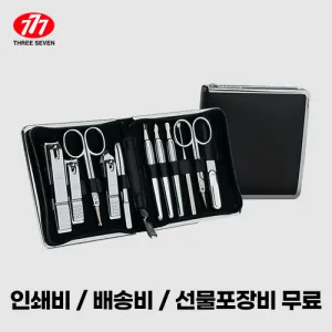 ������� 777 ������� ��Ʈ TS-950C
