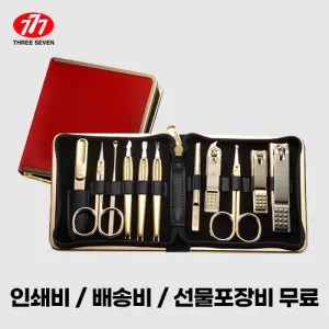 ������� 777 ������� ��Ʈ TS-950G