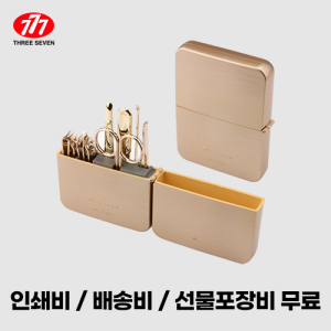 ¾²¸®½êºì 777 ¼ÕÅé±ðÀÌ ¼¼Æ® TS-4112G